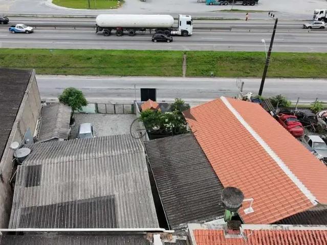 Terreno venda em Região Geográfica Imediata de Itajaí, Itajaí