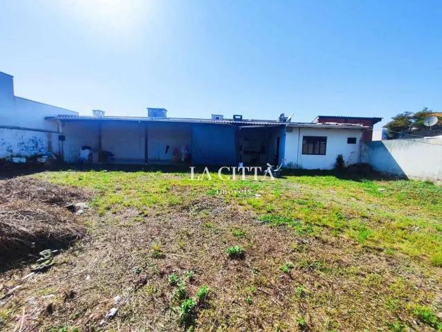 Terreno venda em Região Geográfica Imediata de Itajaí, Itajaí