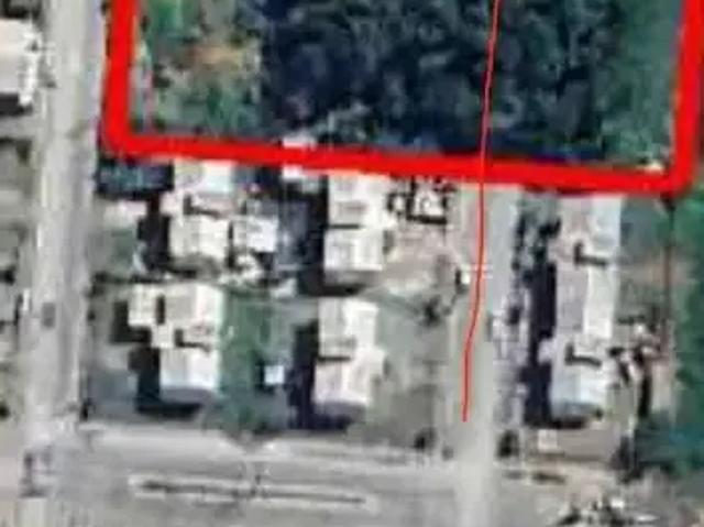 Terreno venda em Região Geográfica Imediata de Itajaí, Itajaí