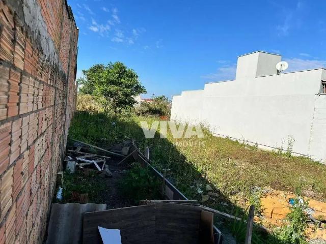 Terreno venda em Região Geográfica Imediata de Itajaí, Itajaí
