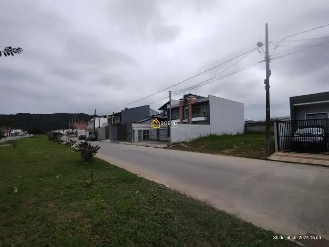 Terreno venda em Região Geográfica Imediata de Itajaí, Itajaí