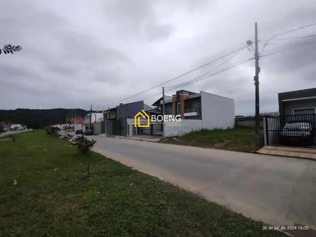 Terreno venda em Região Geográfica Imediata de Itajaí, Itajaí