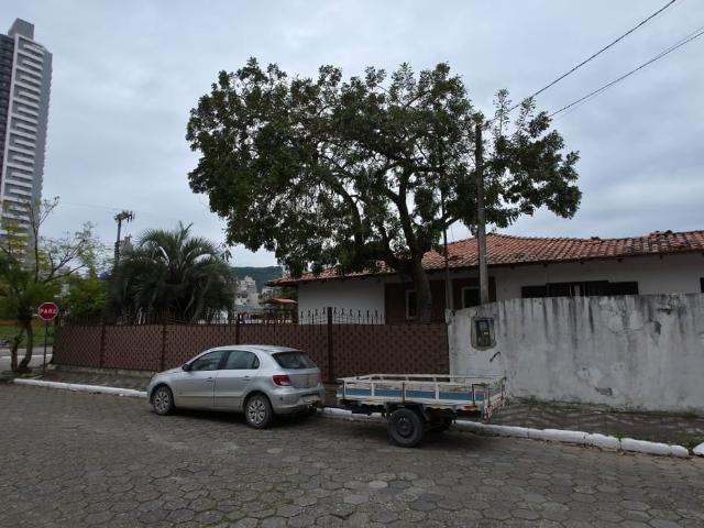 Terreno venda em Região Geográfica Imediata de Itajaí, Itajaí