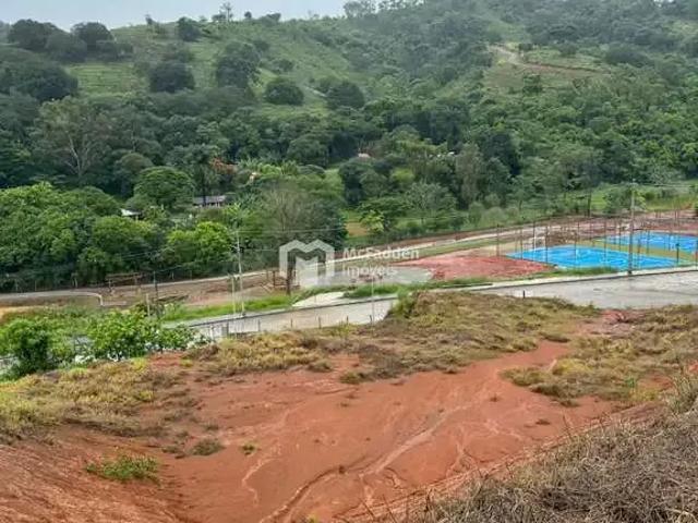 Terreno venda em Região Geográfica Imediata de Itajubá, Itajubá