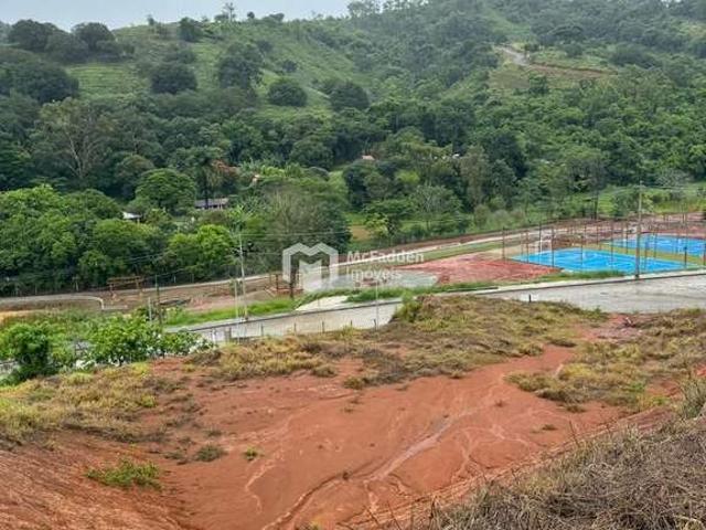 Terreno venda em Região Geográfica Imediata de Itajubá, Itajubá