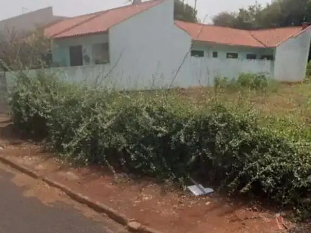 Terreno venda em Região Geográfica Imediata de Maringá, Itambé