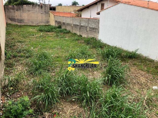 Terreno venda em Região Imediata de Santos, Região Metropolitana da Baixada Santista