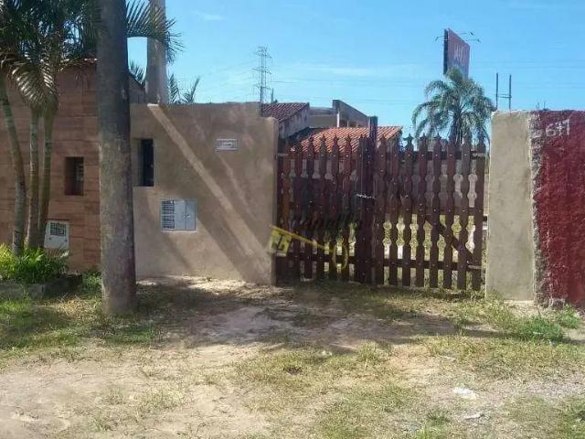Terreno venda em Região Imediata de Santos, Região Metropolitana da Baixada Santista