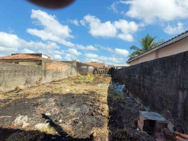 Terreno venda em Região Imediata de Santos, Região Metropolitana da Baixada Santista