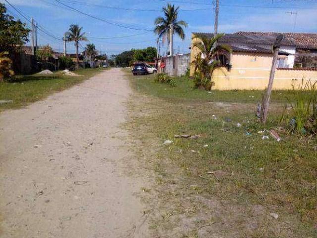 Terreno venda em Região Imediata de Santos, Região Metropolitana da Baixada Santista