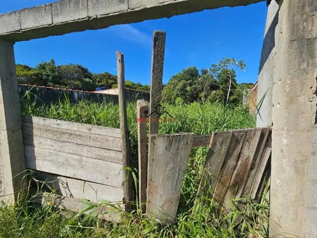 Terreno venda em Região Imediata de Santos, Região Metropolitana da Baixada Santista