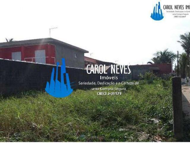 Terreno venda em Região Imediata de Santos, Região Metropolitana da Baixada Santista