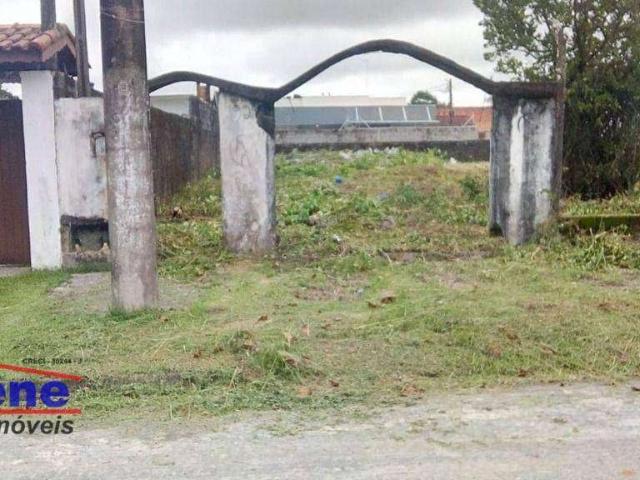 Terreno venda em Região Imediata de Santos, Região Metropolitana da Baixada Santista