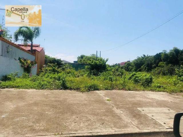 Terreno venda em Região Imediata de Santos, Região Metropolitana da Baixada Santista