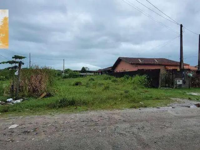 Terreno venda em Região Imediata de Santos, Região Metropolitana da Baixada Santista