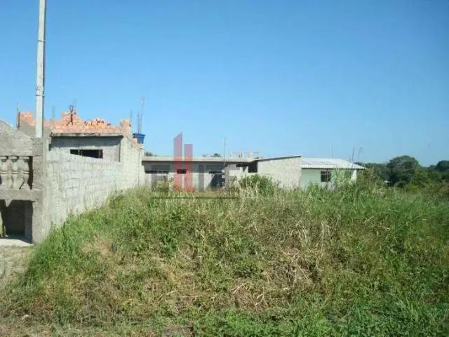 Terreno venda em Itanhaém, Região Geográfica Intermediária de São Paulo