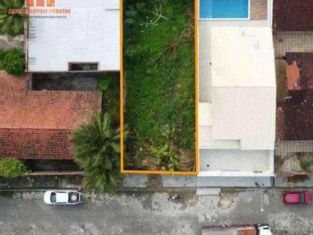 Terreno venda em Região Imediata de Santos, Região Metropolitana da Baixada Santista