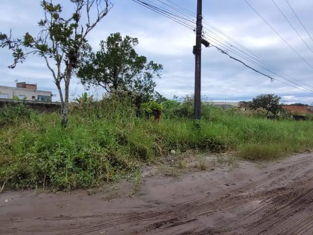 Terreno venda em Região Imediata de Santos, Região Metropolitana da Baixada Santista