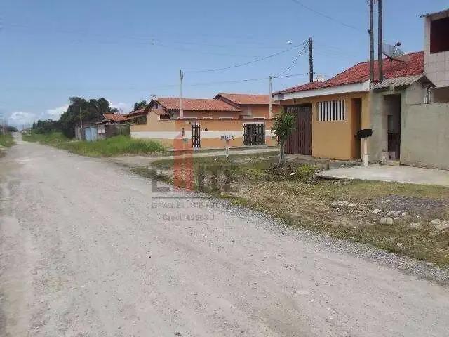 Terreno venda em Região Imediata de Santos, Região Metropolitana da Baixada Santista