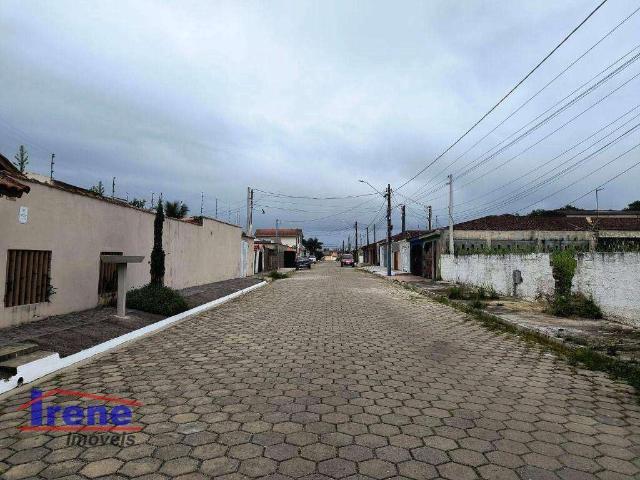 Terreno venda em Região Imediata de Santos, Região Metropolitana da Baixada Santista