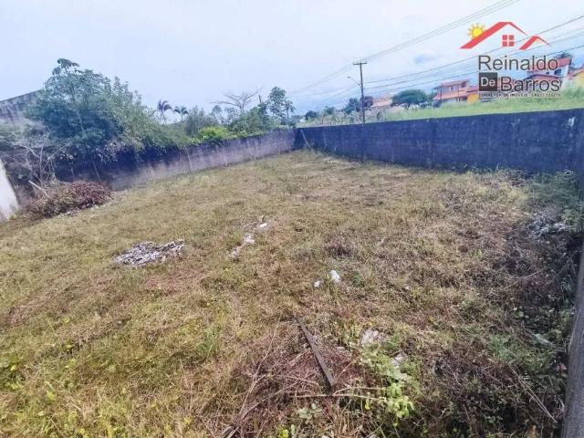 Terreno venda em Região Imediata de Santos, Região Metropolitana da Baixada Santista