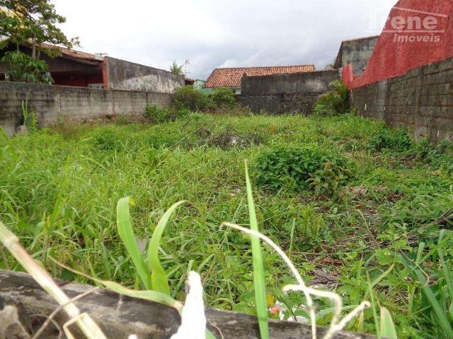 Terreno venda em Região Imediata de Santos, Região Metropolitana da Baixada Santista