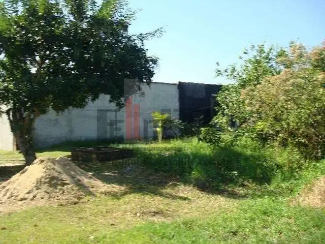 Terreno venda em Região Imediata de Santos, Região Metropolitana da Baixada Santista