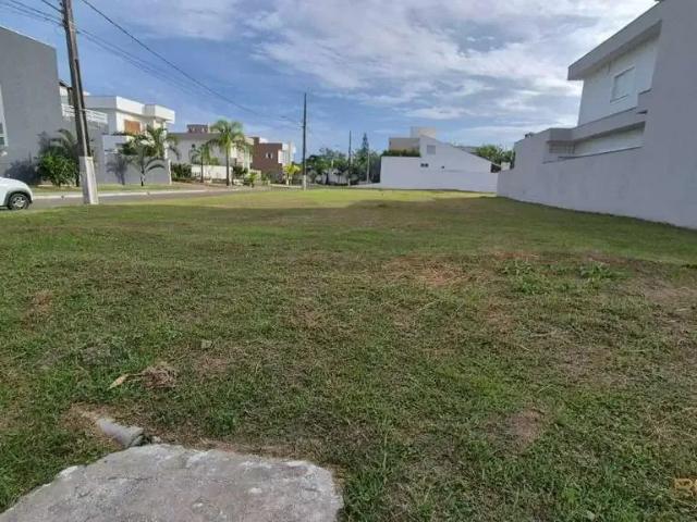 Terreno venda em Região Imediata de Santos, Região Metropolitana da Baixada Santista