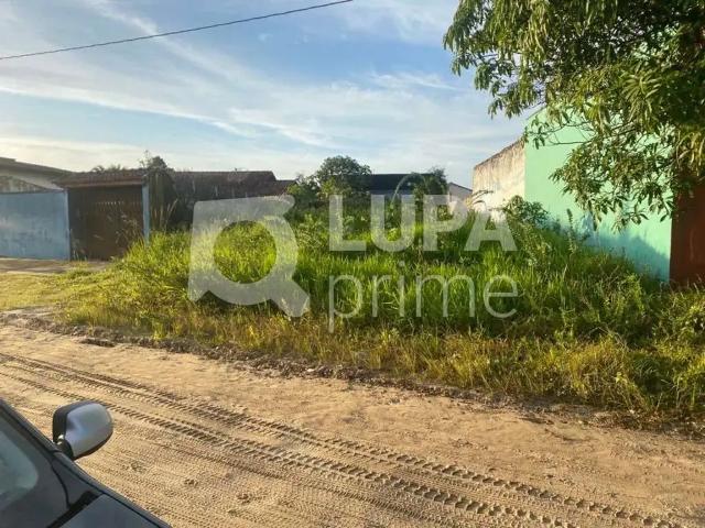 Terreno venda em Região Imediata de Santos, Região Metropolitana da Baixada Santista