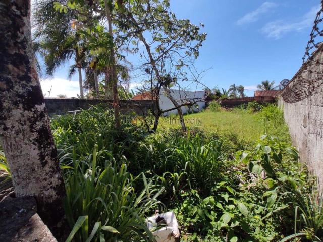Terreno venda em Região Imediata de Santos, Região Metropolitana da Baixada Santista