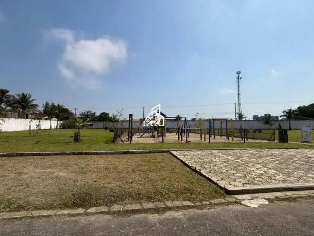 Terreno venda em Região Imediata de Santos, Região Metropolitana da Baixada Santista