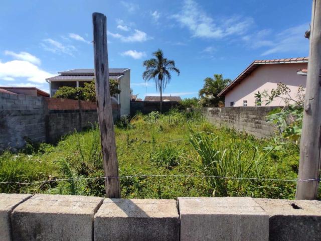 Terreno venda em Região Imediata de Santos, Região Metropolitana da Baixada Santista