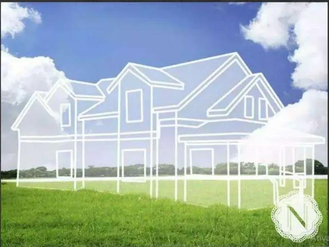 Terreno venda em Região Imediata de Santos, Região Metropolitana da Baixada Santista