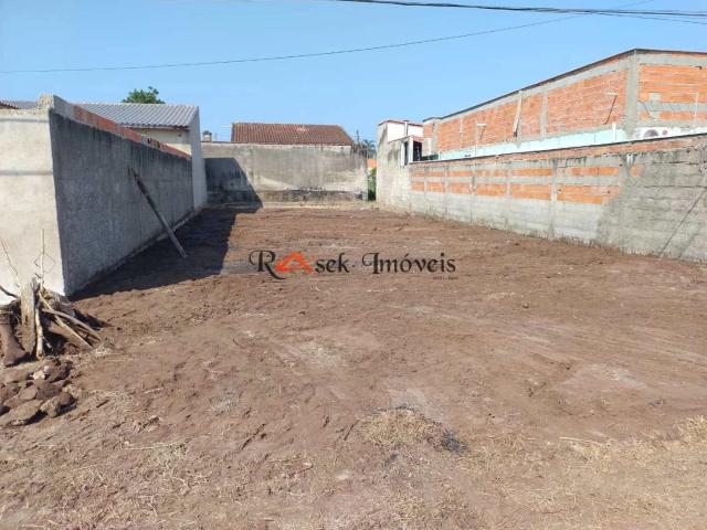 Terreno venda em Região Imediata de Santos, Região Metropolitana da Baixada Santista