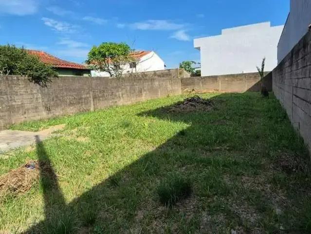 Terreno venda em Região Imediata de Santos, Região Metropolitana da Baixada Santista
