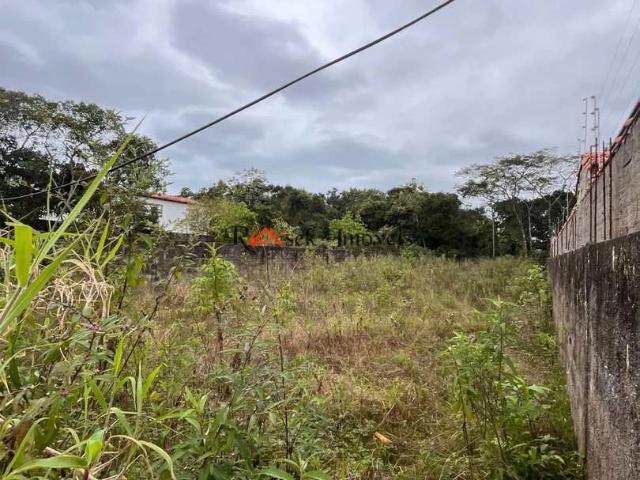 Terreno venda em Região Imediata de Santos, Região Metropolitana da Baixada Santista