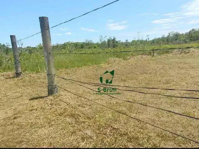 Terreno venda em Região Imediata de Santos, Região Metropolitana da Baixada Santista