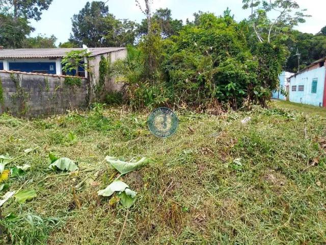 Terreno venda em Região Imediata de Santos, Região Metropolitana da Baixada Santista