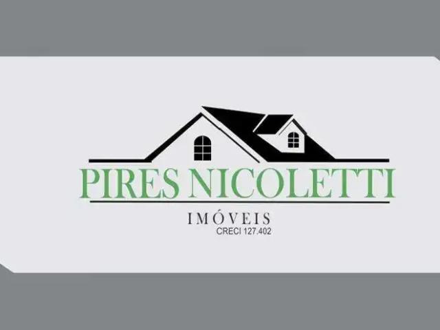 Terreno venda em Jales