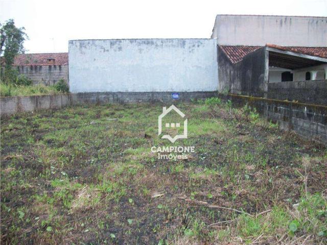 Terreno venda em Região Imediata de Jales, Jales