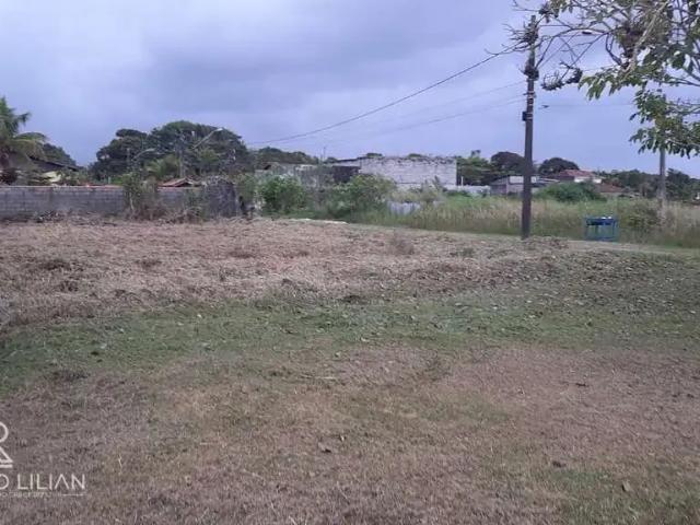 Terreno venda em Região Imediata de Jales, Jales