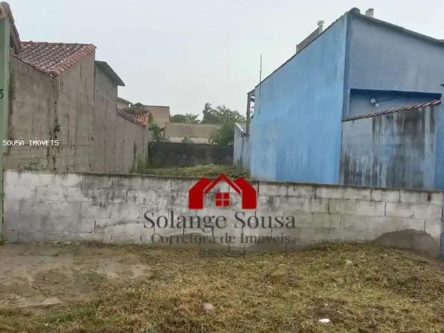 Terreno venda em Região Imediata de Santos, Região Metropolitana da Baixada Santista