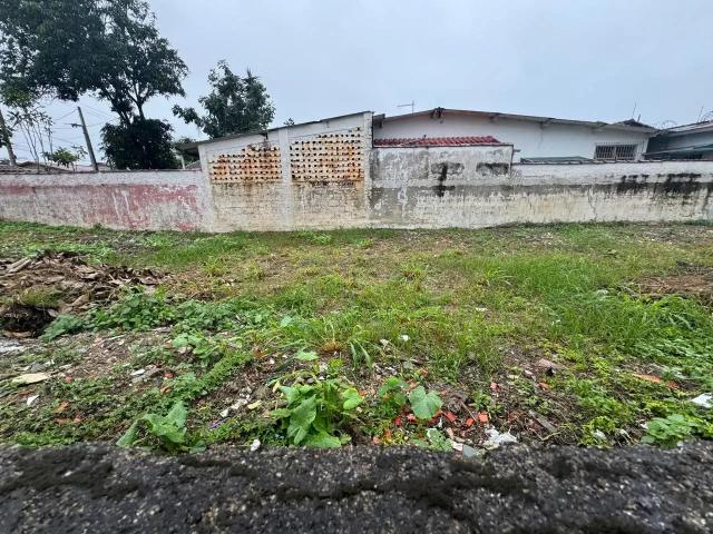 Terreno venda em Região Imediata de Santos, Região Metropolitana da Baixada Santista