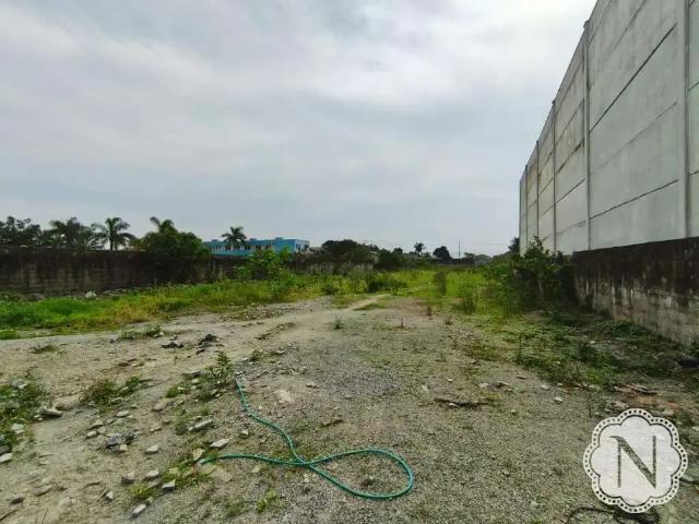 Terreno venda em Região Imediata de Santos, Região Metropolitana da Baixada Santista