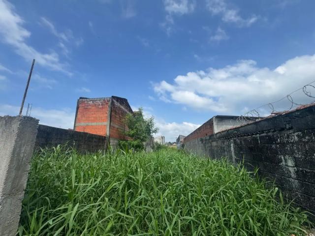Terreno venda em Região Imediata de Santos, Região Metropolitana da Baixada Santista