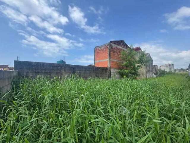 Terreno venda em Região Imediata de Santos, Região Metropolitana da Baixada Santista