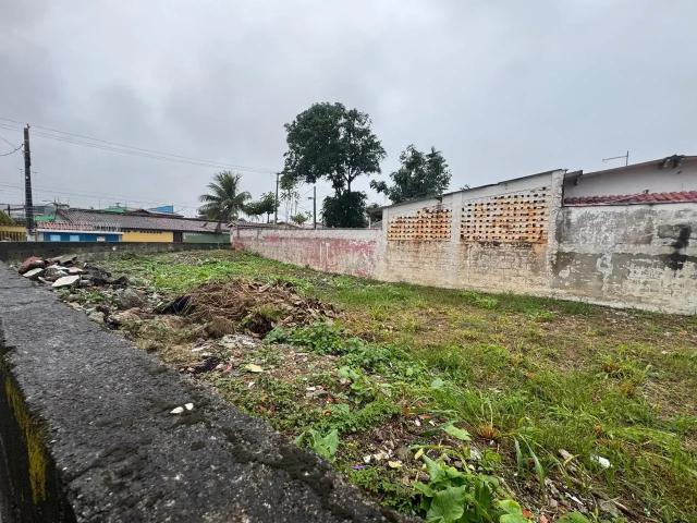 Terreno venda em Região Imediata de Santos, Região Metropolitana da Baixada Santista