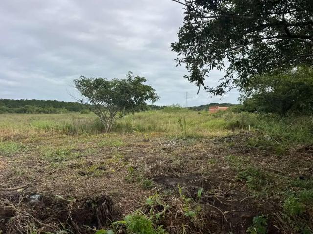 Terreno venda em Região Imediata de Santos, Região Metropolitana da Baixada Santista