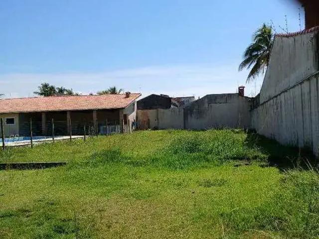 Terreno venda em Região Imediata de Santos, Região Metropolitana da Baixada Santista