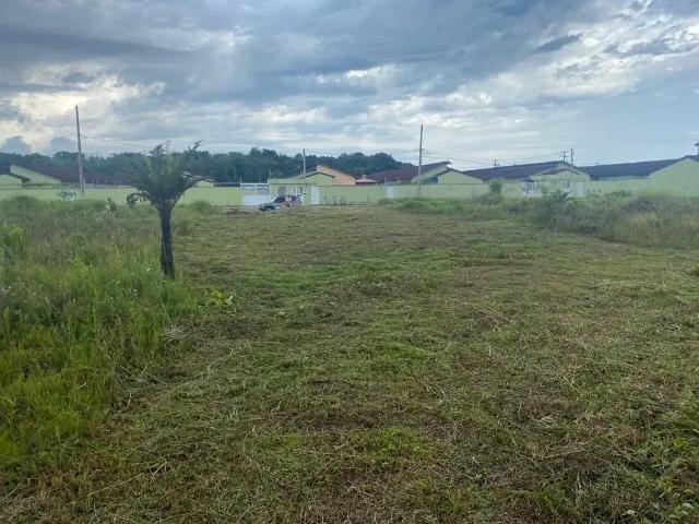 Terreno venda em Região Imediata de Santos, Região Metropolitana da Baixada Santista